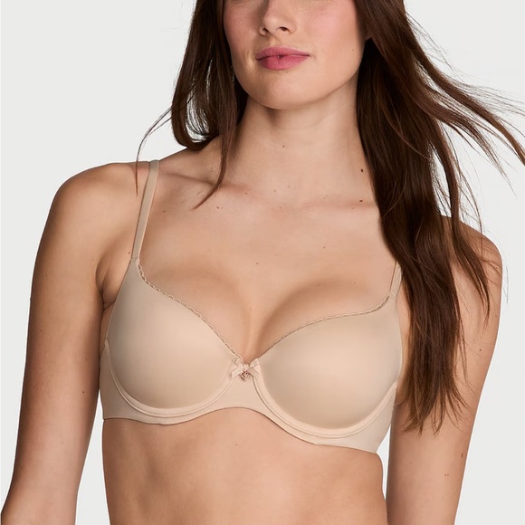 VS Body by Victoria Convertible Strap Demo Bra 32C - Picture 4 of 5